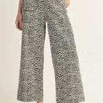 Spot on Style Pants