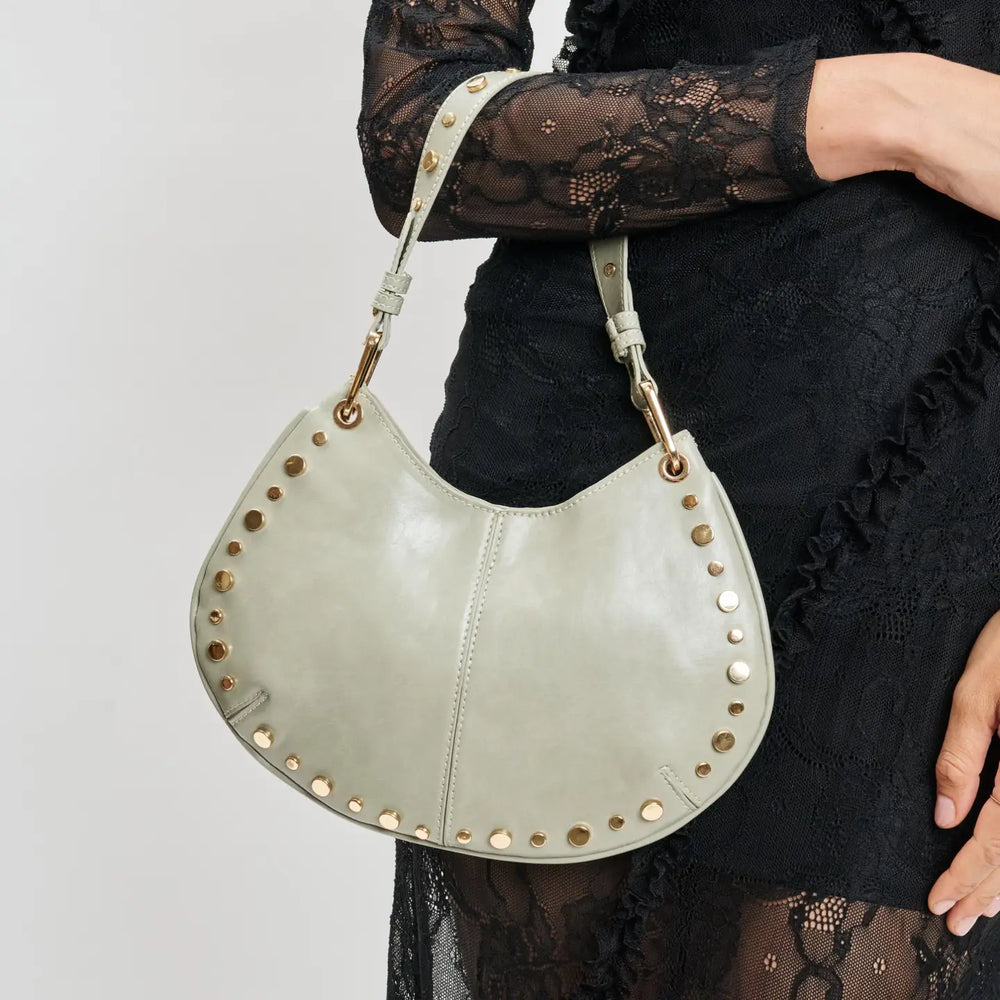 Nova Crossbody