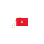 bow card wallet