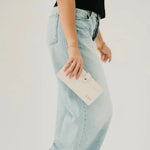 Carryall Wallet