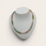 Pastel Paradise Necklace