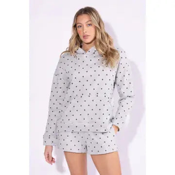 Dotted Days Set