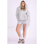 Dotted Days Set