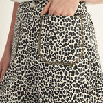 Spot on Style Pants