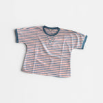 Pink and Blue Breeze Set