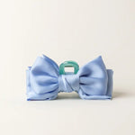 Bow Clip