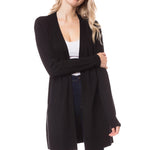 Everyday Layer Cardigan