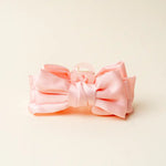 Bow Clip