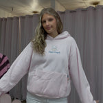 Pour Kindness Hoodie