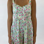 Ever After Midi Dress