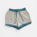 Pink and Blue Breeze Set