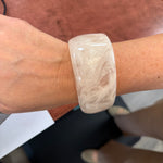 Marble Muse Bracelet