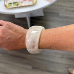 Marble Muse Bracelet