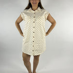 Dot and Darling Dress