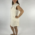 Dot and Darling Dress
