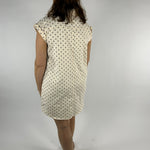 Dot and Darling Dress