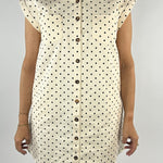 Dot and Darling Dress