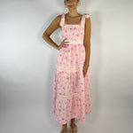 Blossom Lane Maxi