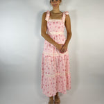 Blossom Lane Maxi