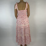 Blossom Lane Maxi