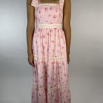 Blossom Lane Maxi