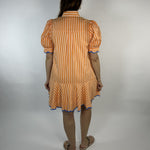Boardwalk Dress