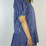 Boardwalk Dress