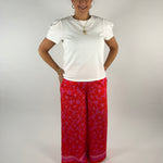 Valerie Beach Pants