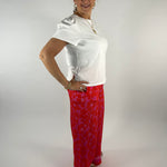 Valerie Beach Pants