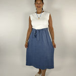 The Emery Dress