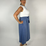 The Emery Dress