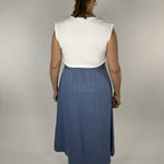 The Emery Dress