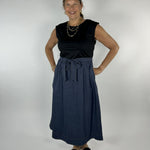 The Emery Dress