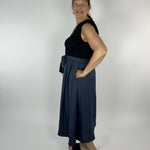 The Emery Dress