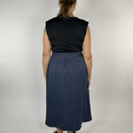The Emery Dress