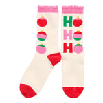 Holiday Socks