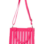 Dockside Mini Tote