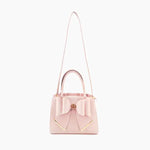 The Grace Bow Bag