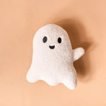Ghost Pillow