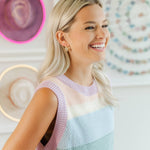 Lela Hoops