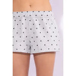 Dotted Days Set
