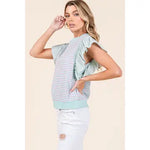 Watermelon Sugar Top