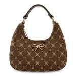 Vintage Vibe Mini Bag