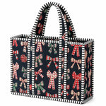 Quilted Cutie Tote