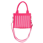 Dockside Mini Tote