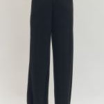 Perfectly Put Together Pants