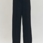 Elevated Ease Pants