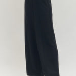 Elevated Ease Pants