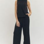 Perfectly Put Together Pants