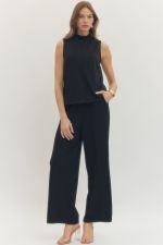 Perfectly Put Together Pants